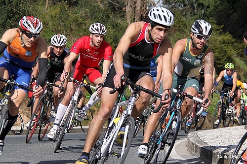 64421 a2454906 d21f 4fb2 8fbc 62740aa255df tri1