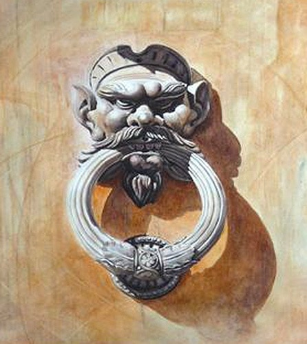 64424 ca4cf8b2 a03c 4df7 8161 1adbc0ee9f3b aguarelas