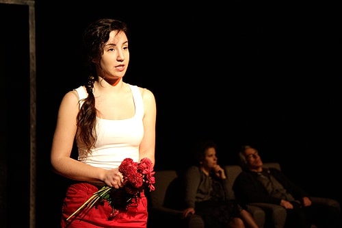 64429 6a0d8d8a 7152 40cb b887 2346047aeda4 bahamas