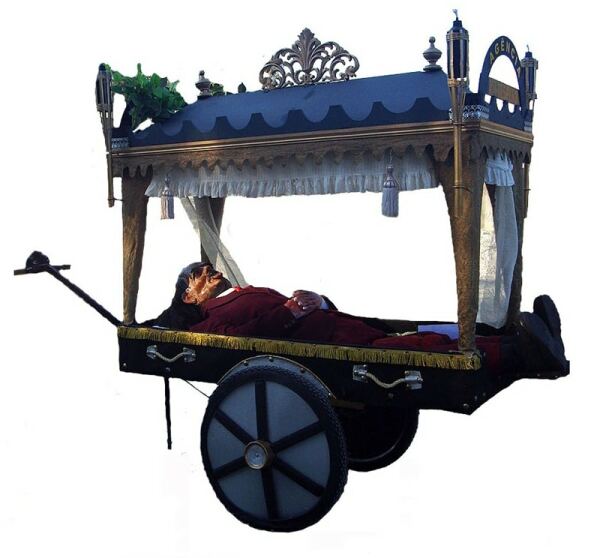 64436 51d0f765 2f5b 4cac 9f89 94f86ecd304f enterro