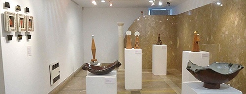 64437 303c4604 8c86 4e7c b089 07391d883674