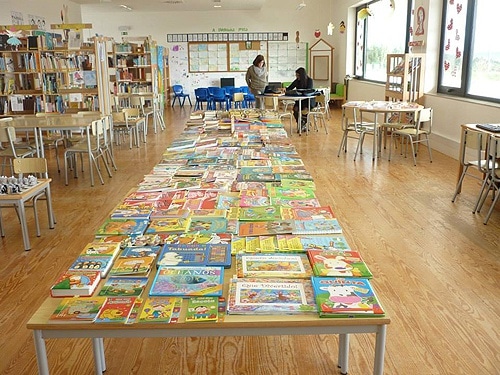 64439 0908e1bd b29c 4124 be4a de9a1c4726cf feira