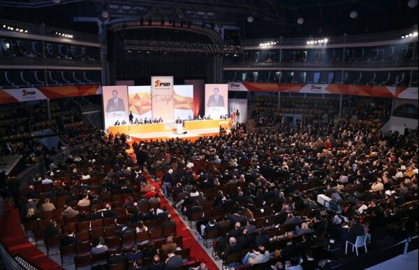 64442 ab336b9b 622a 4bb2 a1d3 d84ff6b70193 congresso1