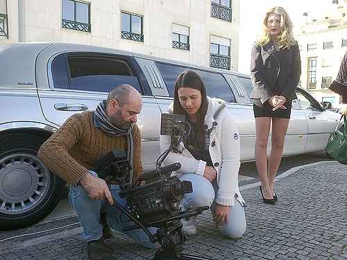 64443 5dcd7f7a 528a 4f62 a9ee 73996091648b miguel1