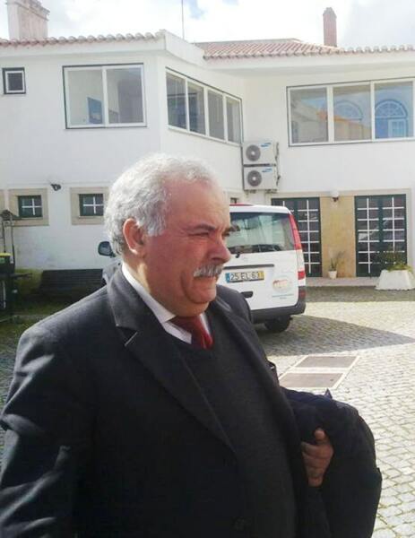 64446 50da5d8c c1c0 4dcd 9a47 8ab335558f3a costa