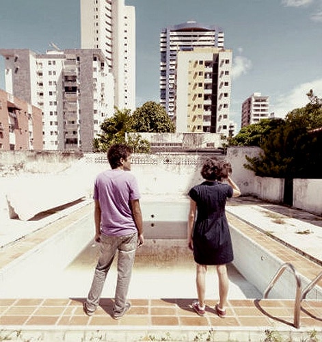 64448 d5d98c54 cd30 4ff1 9df1 ac45bb53feab som