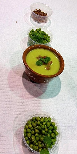 64449 25cd0cac 808f 4a25 b76d d763989b68e7 sopas