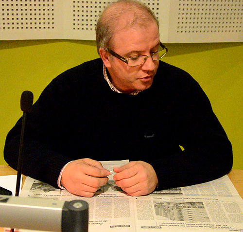 64454 79527624 d062 4261 aebf 21f588370030 pontos1