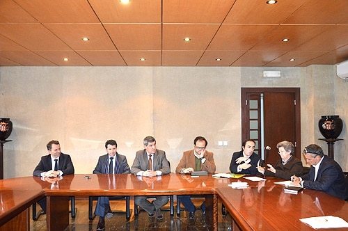 64455 99502016 5161 4265 9c72 e613840da566 protocolo 64455 99502016 5161 4265 9c72 e613840da566 protocolo