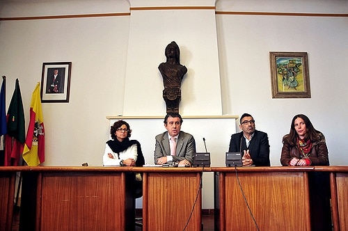 64456 29f356ca 08e4 49da bfc1 70150afbfc48 secretaria 64456 29f356ca 08e4 49da bfc1 70150afbfc48 secretaria