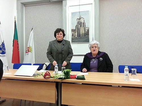 64460 c5834abd ca3c 44ce 80ce b934fad930a8 apre 64460 c5834abd ca3c 44ce 80ce b934fad930a8 apre