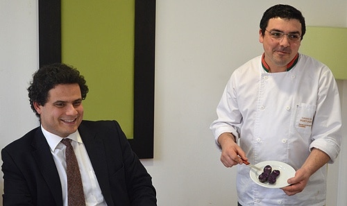 64461 0b4bf983 22c4 48e7 85dc 925030a4198a beiras 1 64461 0b4bf983 22c4 48e7 85dc 925030a4198a beiras 1