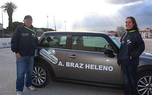 64465-cf7b37cb-52dc-4558-b18c-a7d0dc4f3f85-conducao