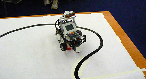 64476 ac4ca267 6527 4334 b5ce cf127e431c4d robot1 64476 ac4ca267 6527 4334 b5ce cf127e431c4d robot1