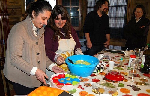 64477 83e8f733 da2d 4e20 abe1 b6233a944e80 sabao 64477 83e8f733 da2d 4e20 abe1 b6233a944e80 sabao