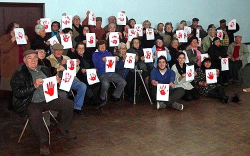 64478 111c2e7c 94f8 4276 9f3e 397cb3d06839 soldado 64478 111c2e7c 94f8 4276 9f3e 397cb3d06839 soldado