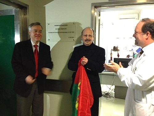 64480 18e906be 7d34 4f28 99a8 ba6ab763cbaf trancoso1 64480 18e906be 7d34 4f28 99a8 ba6ab763cbaf trancoso1