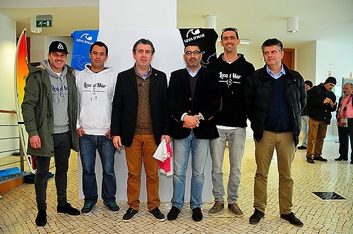 64482 2ddd7eeb 7e4b 4da5 a4e7 3bfc07a57b47 associacao 64482 2ddd7eeb 7e4b 4da5 a4e7 3bfc07a57b47 associacao