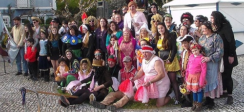 64483 63403131 f45d 4ba0 9c45 3cd8ee319ce7 caca 64483 63403131 f45d 4ba0 9c45 3cd8ee319ce7 caca