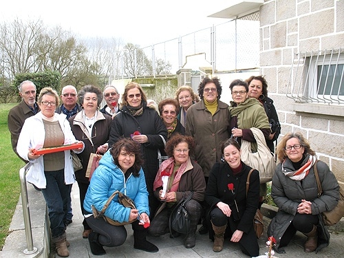 64484 209a5b45 3a91 4fed bc97 ec389bd81d4d coracoes 64484 209a5b45 3a91 4fed bc97 ec389bd81d4d coracoes