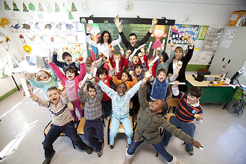 64485 fa5d14f9 da9a 4a70 a7d6 a7ee1a3d47d8 fruta 64485 fa5d14f9 da9a 4a70 a7d6 a7ee1a3d47d8 fruta