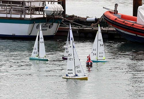 64490 67787488 4de0 4145 9e76 b480ae3ff423 vela 64490 67787488 4de0 4145 9e76 b480ae3ff423 vela