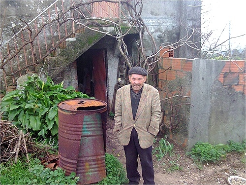 64491 81330b93 9d43 4544 9dcc 4e2d43c04f9e casa1 64491 81330b93 9d43 4544 9dcc 4e2d43c04f9e casa1