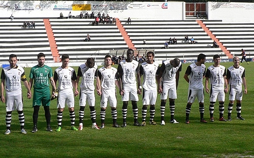 64492-2a41624e-aa14-48c5-a5ec-b71d40dd8c88-caldas1