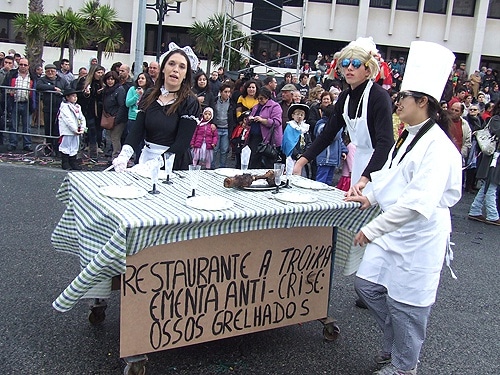 64493 c19bcc28 45e7 43cb 8bfd 44f9ec63beff carnaval 1 64493 c19bcc28 45e7 43cb 8bfd 44f9ec63beff carnaval 1