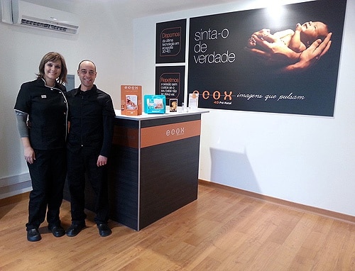 64494 64f16eb0 c104 4b38 8659 5ce2883368c9 ecografias 64494 64f16eb0 c104 4b38 8659 5ce2883368c9 ecografias