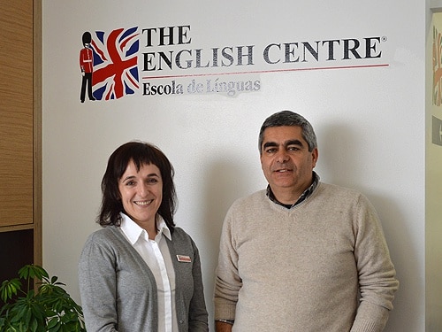 64495 020085df d2d2 463f a8bd 2e64782fd88e 64495 020085df d2d2 463f a8bd 2e64782fd88e