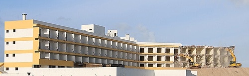 64496 fd2d93ba 2ea3 4274 a784 94f25f5060dc hotel 64496 fd2d93ba 2ea3 4274 a784 94f25f5060dc hotel