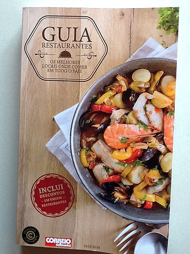 64497 52425c53 8f1a 417b 960a 3d93f1b986ae restaurantes 64497 52425c53 8f1a 417b 960a 3d93f1b986ae restaurantes