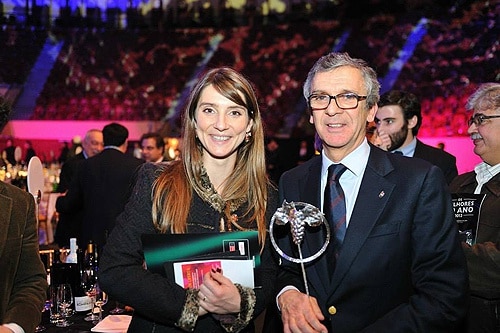 64498 82b1dc86 db5b 41db a3cc 37dd2a6e1b0b sanguinhal 64498 82b1dc86 db5b 41db a3cc 37dd2a6e1b0b sanguinhal