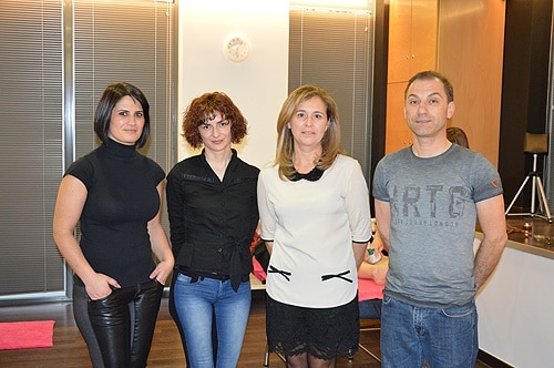 64595 c3b68e26 927d 41f9 a567 b8a2bd91cbab tecnitalentos 1