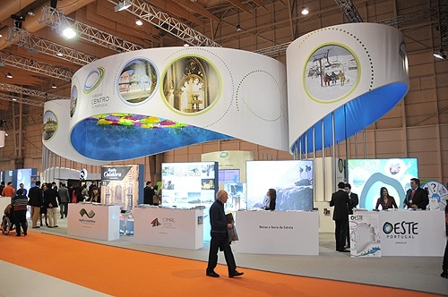 64696 49fe88bc 9689 4a9e ae4f ffa9232c5f08 btl 2014