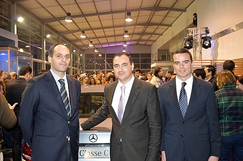 64702 5e1131b4 7f9f 48b1 9121 e8611646ff91 mercedes 1