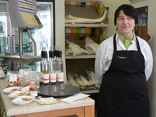 64703 3dfdf5d0 8ec3 45ae a561 a8b8d289b3a3 pena