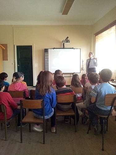 64706 6697648f 9edb 4483 806b 693f4057d25b ferrel