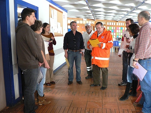 64708 29bd8a1e da93 4071 b650 ab86d20cd2d9 simulacro1