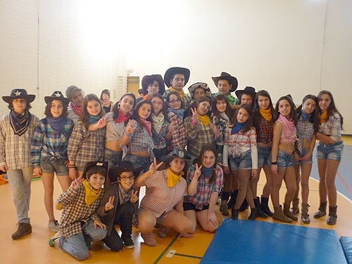 64712 cc3d82f7 4ca0 41c8 9cc0 d97a5e1e29b0 alvito