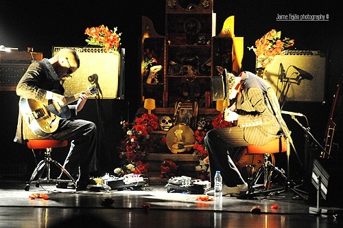 64717 21c884a8 c20c 4960 9266 ff46f7f5456c dead