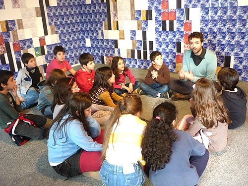 64718 1e3654d5 11d9 48c3 b95d 8dd29d97672f