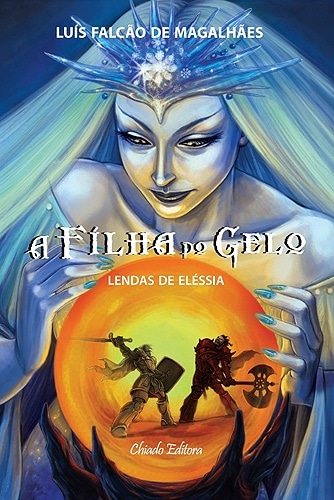 64720 c6faf289 173e 405b 90e9 0b5705f6ce14 gelo1