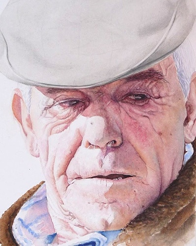 64723 da48a45d b78c 41fa 82bb 6e83b54e6c2f julio