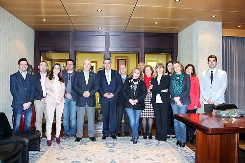 64724 2666c9e4 75b0 41f6 ae9d f21d76ba943a leitura