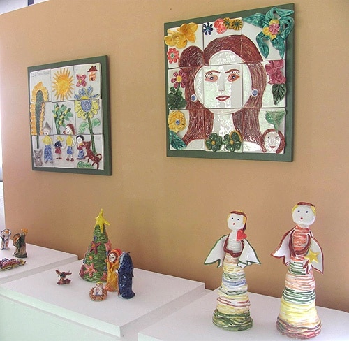 64725 6e25ec92 c617 42fd a050 248796b3a6e7 memoria 64725 6e25ec92 c617 42fd a050 248796b3a6e7 memoria