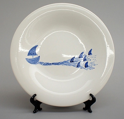 64733 a8b20e69 b0de 406c 9c1e 384654346287 vitor 64733 a8b20e69 b0de 406c 9c1e 384654346287 vitor