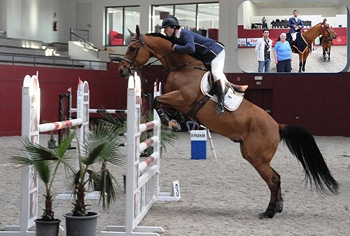 64738 ada5cdf8 a3a3 4137 aa1f 3a64ad891172 64738 ada5cdf8 a3a3 4137 aa1f 3a64ad891172