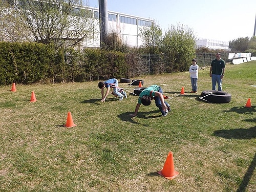 64742 b8eb0cc3 c99e 4141 a580 012397c01af7 crc 64742 b8eb0cc3 c99e 4141 a580 012397c01af7 crc